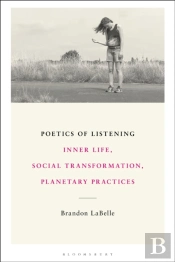 Poetics Of Listening