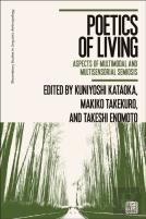 Poetics Of Living
