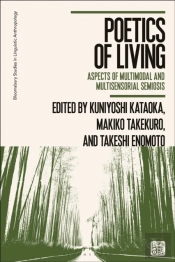 Poetics Of Living