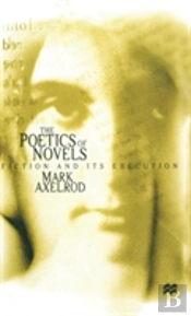 Poetics Of Novels