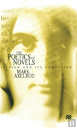 Bertrand.pt - Poetics Of Novels