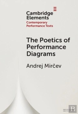 Bertrand.pt - Poetics Of Performance Diagrams