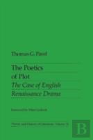 Poetics Of Plot