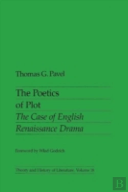 Bertrand.pt - Poetics Of Plot