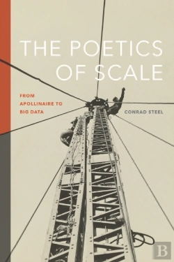 Bertrand.pt - Poetics Of Scale