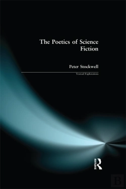 Bertrand.pt - Poetics Of Science Fiction