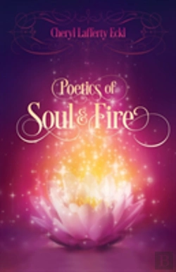Bertrand.pt - Poetics Of Soul & Fire