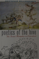 Poetics Of The Hive