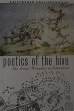 Bertrand.pt - Poetics Of The Hive