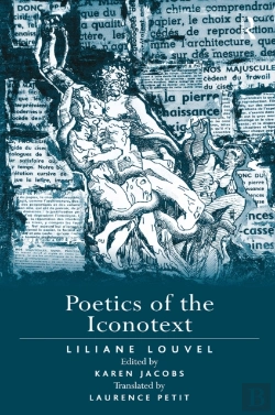 Bertrand.pt - Poetics Of The Iconotext