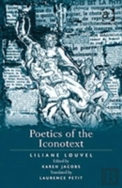 Poetics Of The Iconotext