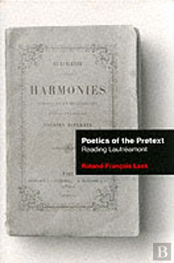 Bertrand.pt - Poetics Of The Pretext