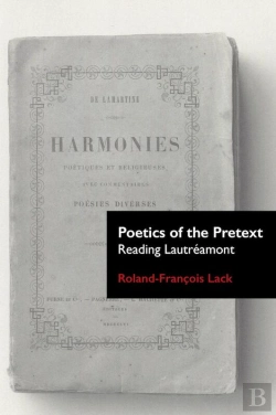 Bertrand.pt - Poetics Of The Pretext