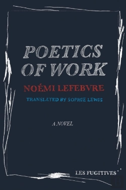 Bertrand.pt - Poetics Of Work