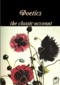 Bertrand.pt - Poetics The Classic Account