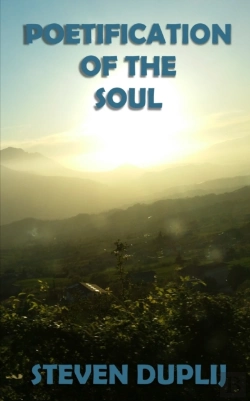 Bertrand.pt - Poetification Of The Soul