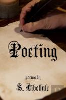 Poeting