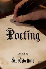 Poeting