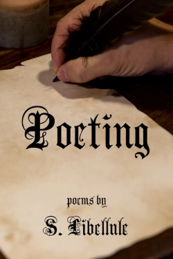 Bertrand.pt - Poeting