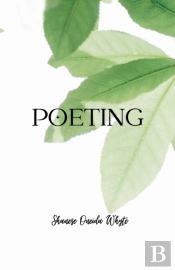 Poeting