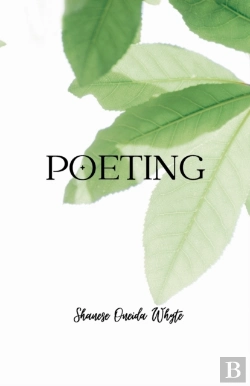 Bertrand.pt - Poeting