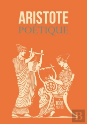 Poétique