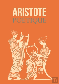 Bertrand.pt - Poétique