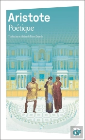 Poétique