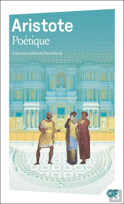 Bertrand.pt - Poétique