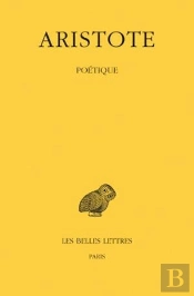 Poetique