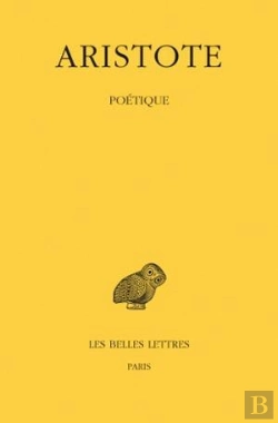 Bertrand.pt - Poetique