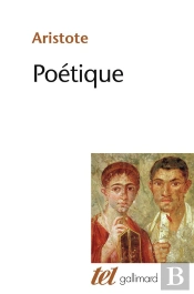 Poétique