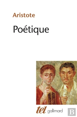 Bertrand.pt - Poétique
