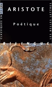 Poetique