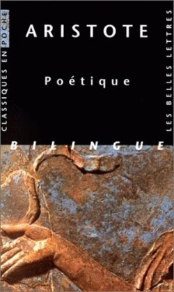 Bertrand.pt - Poetique