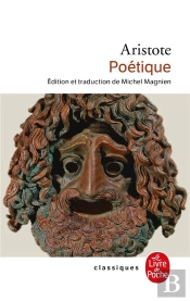 Poétique
