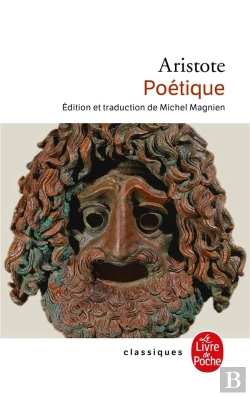 Bertrand.pt - Poétique