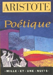 Poetique