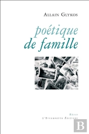 Poétique De Famille