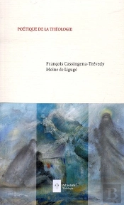 Poétique De La Théologie