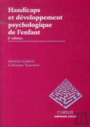 Poetique De La Tragedie Classique