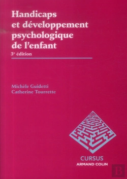 Bertrand.pt - Poetique De La Tragedie Classique