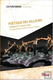 Poétique Des Ailleurs
