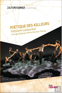 Bertrand.pt - Poétique Des Ailleurs