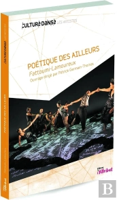 Poétique Des Ailleurs