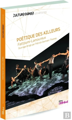 Bertrand.pt - Poétique Des Ailleurs