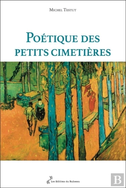 Bertrand.pt - Poétique Des Petits Cimetières