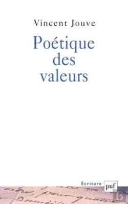 Bertrand.pt - Poétique Des Valeurs