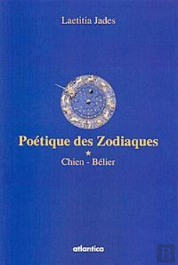 Bertrand.pt - Poétique Des Zodiaques ; Chien, Bélier