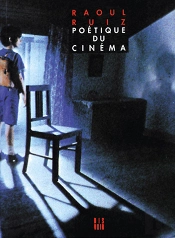 Poetique Du Cinema T.1 ; Miscellanees